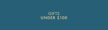 Yoga Gifts Under $100 - Yoga Design Lab 