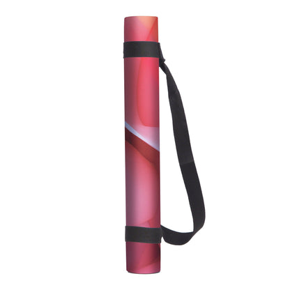 Travel Combo Yoga Mat - 1.5mm - Yoga Design Lab 