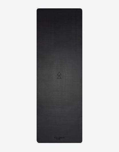 Infinity Yoga Mat - Night - Yoga Design Lab 