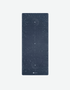 Kids Combo Yoga Mat - Celestial - Yoga Design Lab 