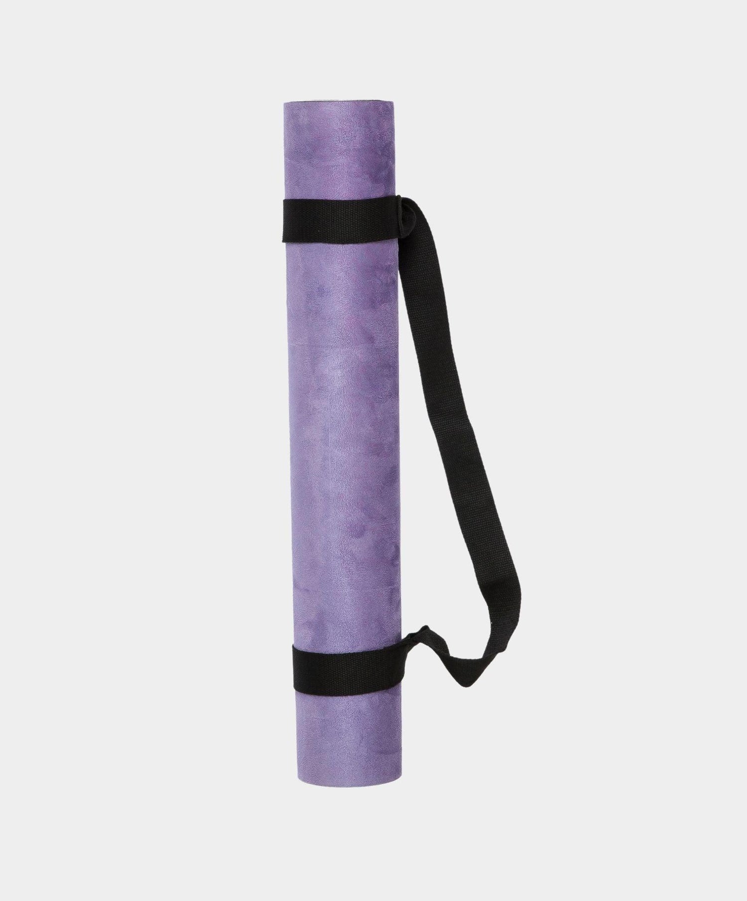 Travel Combo Yoga Mat - 1.5mm - Yoga Design Lab 