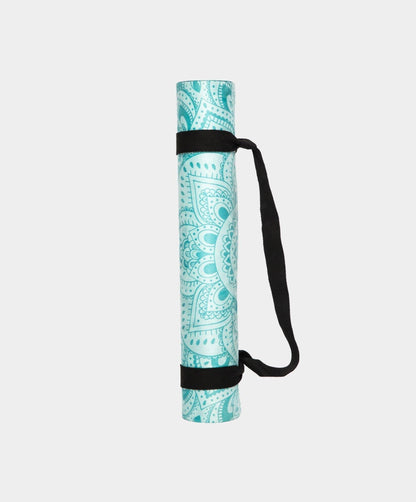 Travel Combo Yoga Mat - 1.5mm - Yoga Design Lab 