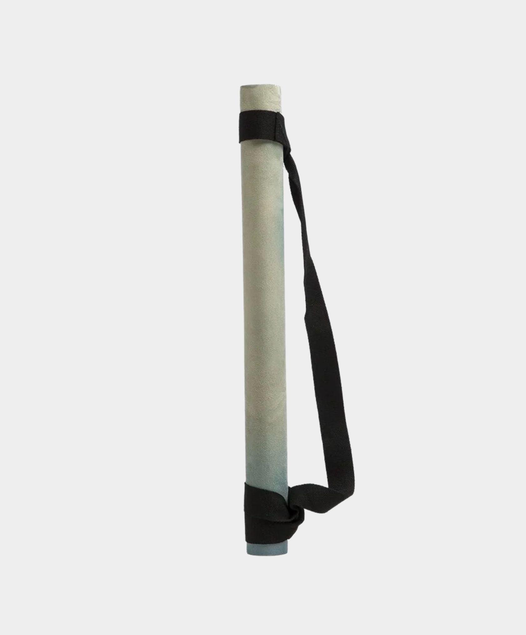 Travel Combo Yoga Mat - 1.5mm - Yoga Design Lab 