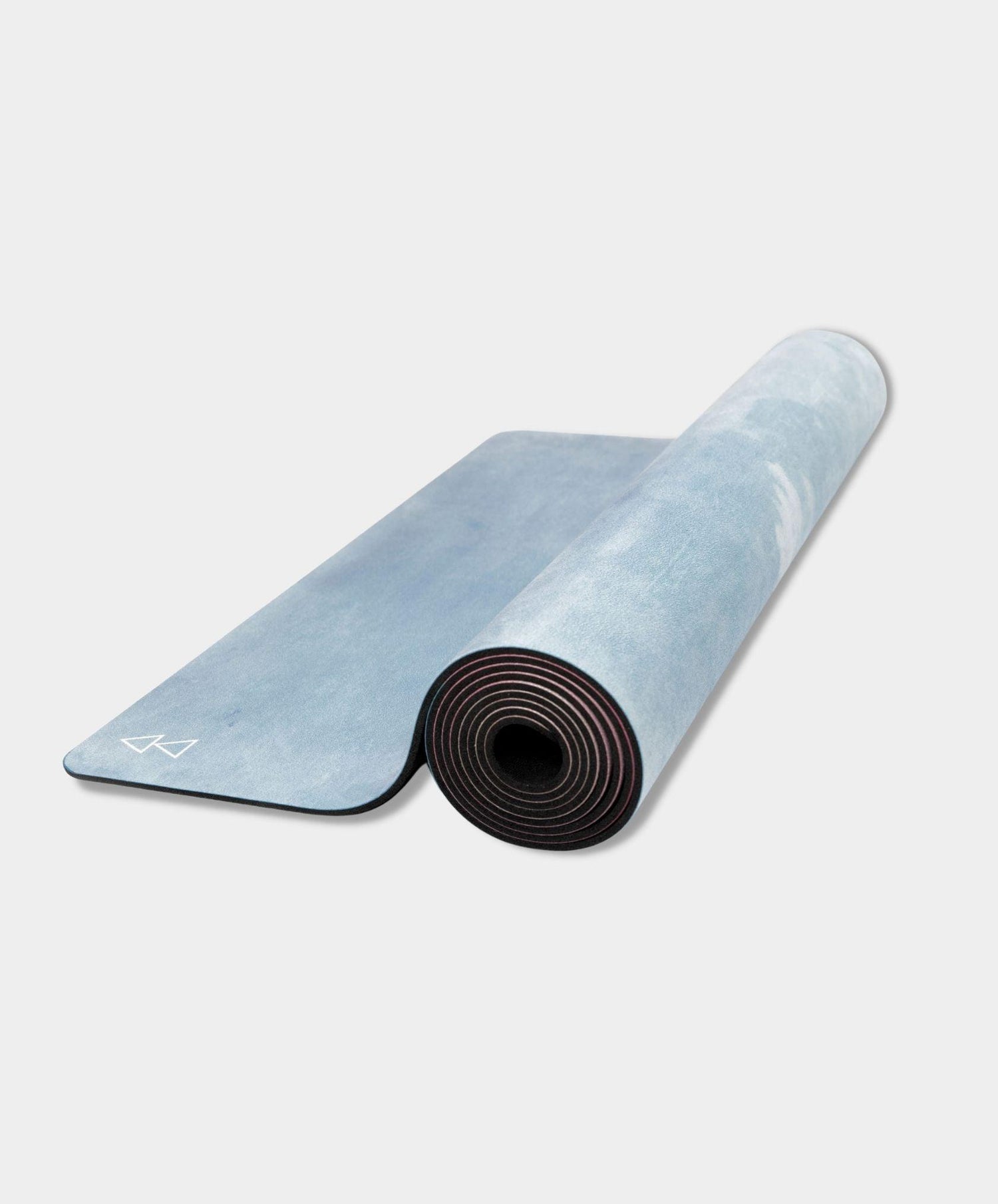 Travel Combo Yoga Mat - 1.5mm - Yoga Design Lab 