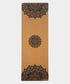 YDL Cork Yoga Mat - Best For Eco-Conscious Yogis - Yoga Design Lab 