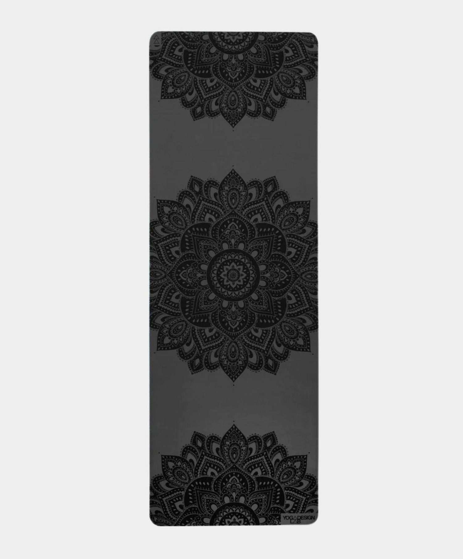 YDL Infinity Yoga Mat - Best Workout &amp; Exercise Mat - Yoga Design Lab 