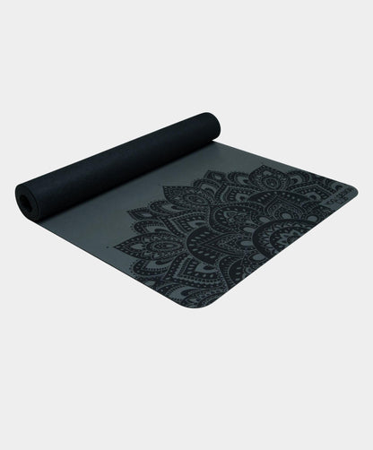 YDL Infinity Yoga Mat - Best Workout &amp; Exercise Mat - Yoga Design Lab 