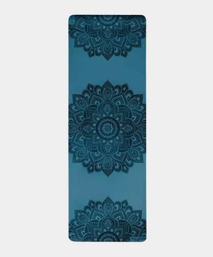 YDL Infinity Yoga Mat - Best Workout &amp; Exercise Mat - Yoga Design Lab 