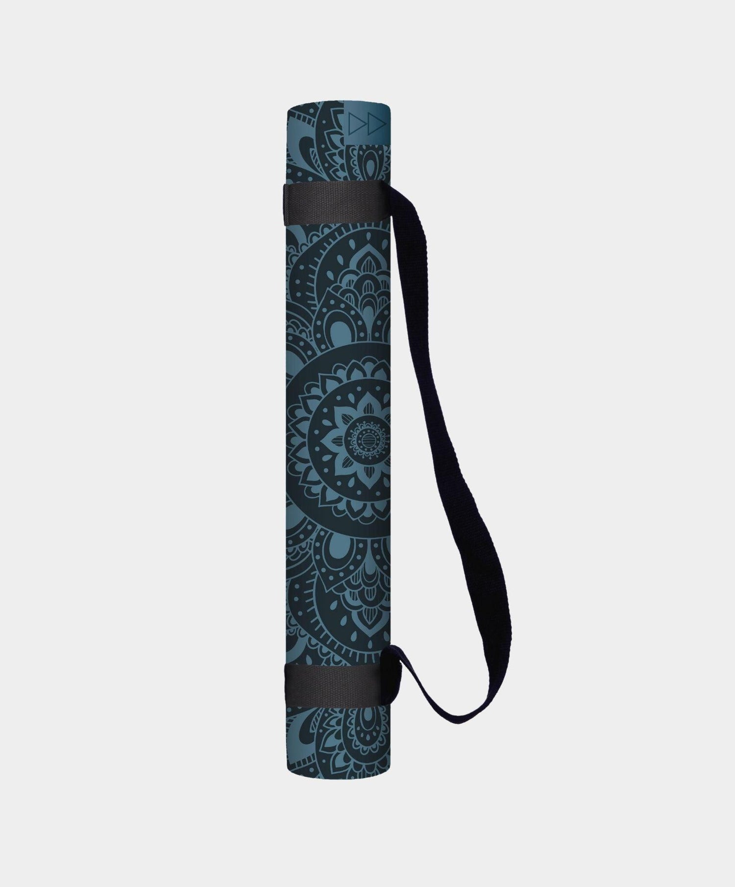 YDL Infinity Yoga Mat - Best Workout &amp; Exercise Mat - Yoga Design Lab 