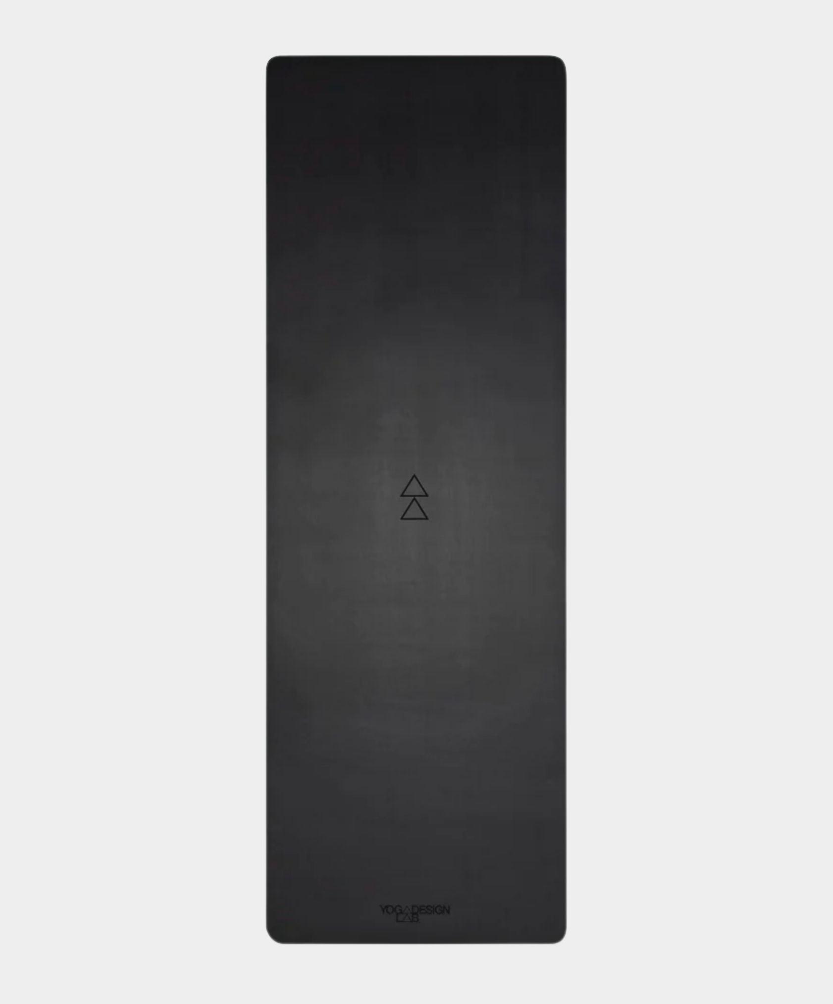 YDL Infinity Yoga Mat - Best Workout &amp; Exercise Mat - Yoga Design Lab 