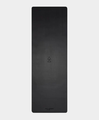 YDL Infinity Yoga Mat - Best Workout &amp; Exercise Mat - Yoga Design Lab 