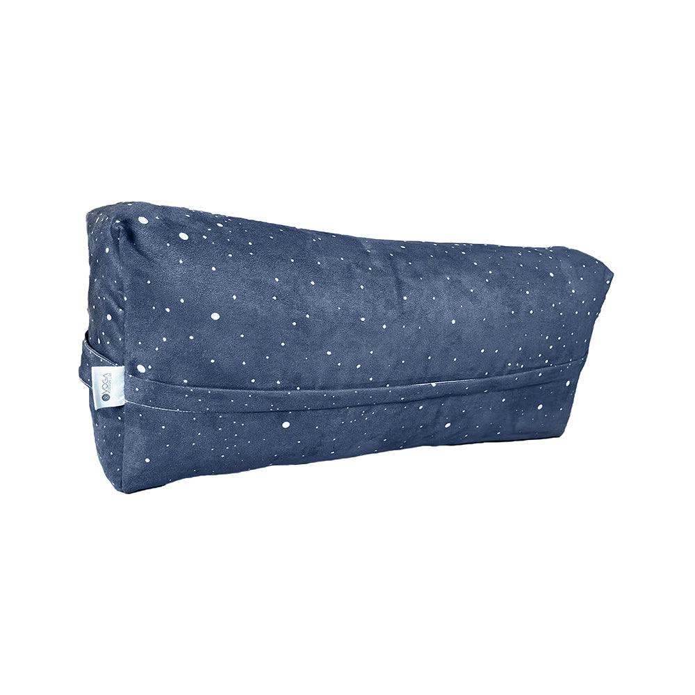 Yoga Bolster - Celestial - Yoga Design Lab 